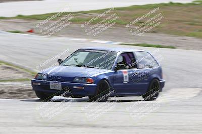 media/Mar-02-2025-Speed Ventures (Sun) [[ad7ca67825]]/Green Group/Session 3/